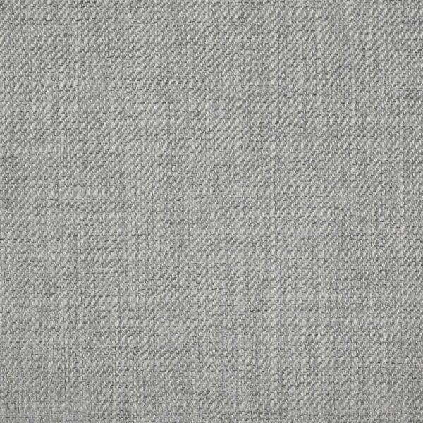 Henderson 57-inch Eastern King Bookcase Panel Bed Medium Oak