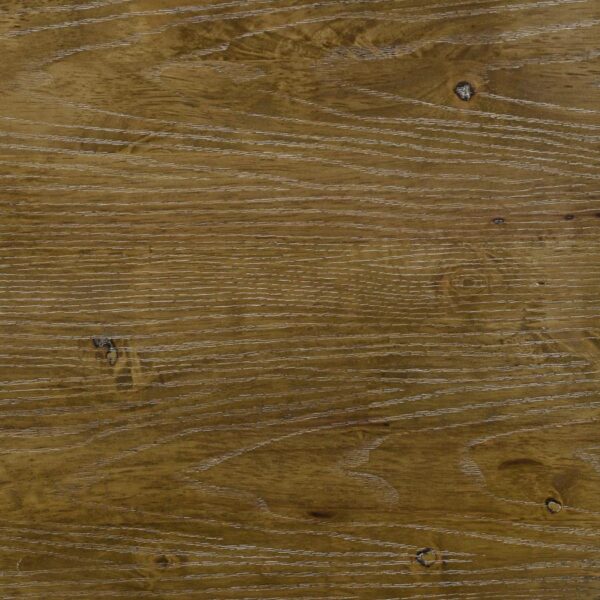 Henderson 6-drawer Bedroom Dresser Cabinet Medium Oak