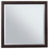 Emberlyn Dresser Mirror Brown