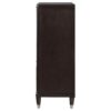 Emberlyn 5-drawer Bedroom Chest Brown