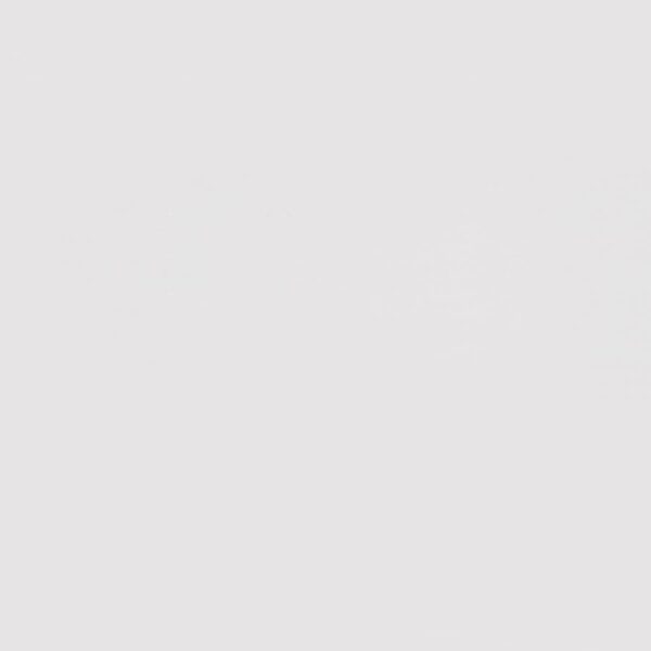 Ines 5-piece Eastern King Bedroom Set Grey and White High Gloss