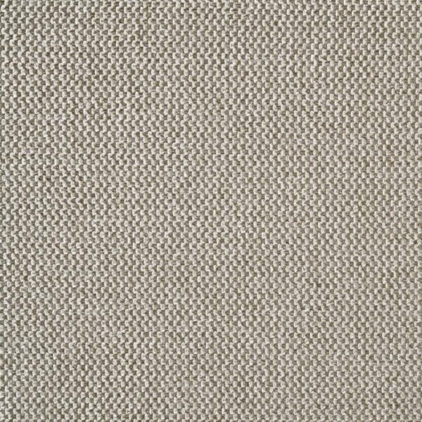 Arielle Eastern King Bookcase Panel Storage Bed Light Oak