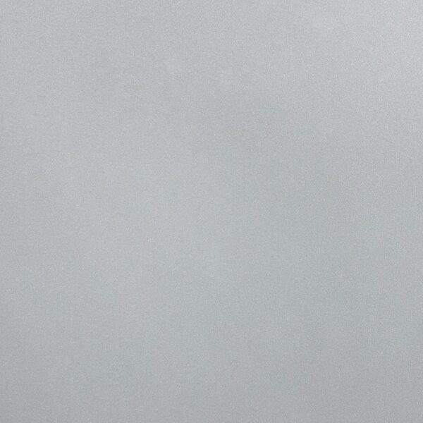 Gunnison Dresser Mirror Silver Metallic