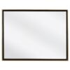 Durango Dresser Mirror Smoked Peppercorn