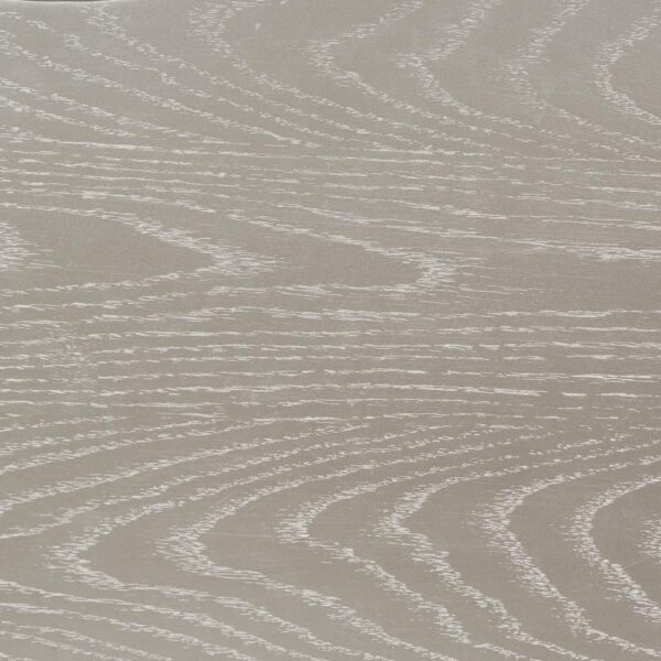 Evangeline 5-piece California King Bedroom Set Silver Oak