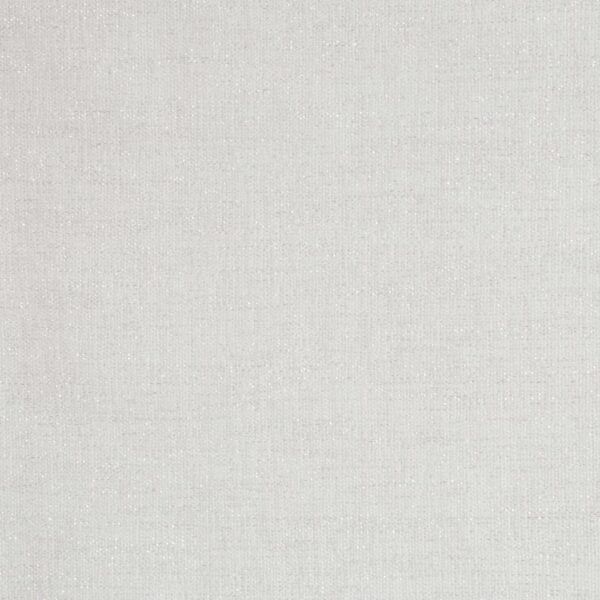 Evangeline Wood Queen LED Panel Bed Silver Oak