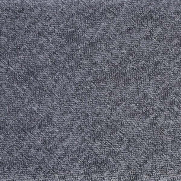 Taylor Wood Eastern King Panel Bed Light Honey Brown