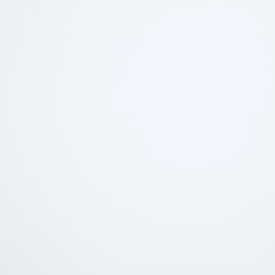 Bexhill 1-drawer Nightstand Bedside Table White