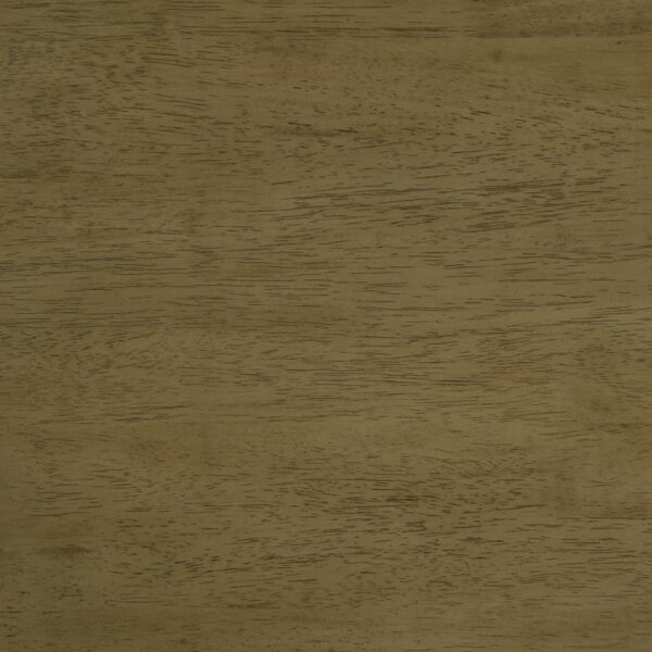 Amsbury 6-drawer Dresser and Mirror Nutmeg