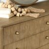 Arini 8-drawer Dresser Sand Wash