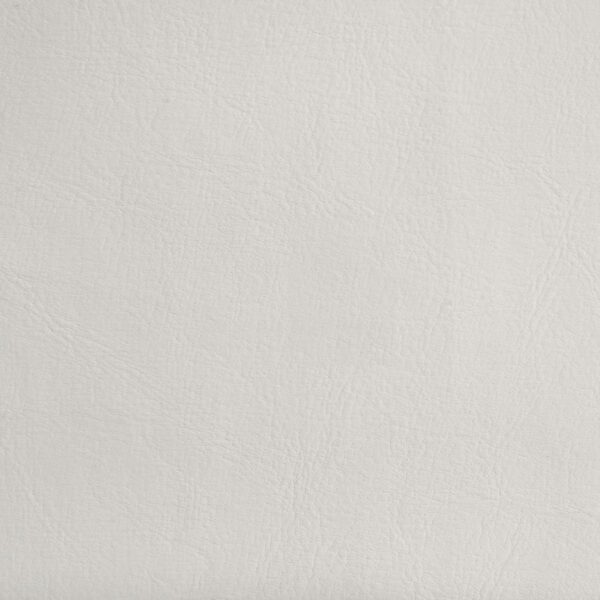 Kendall Upholstered California King Panel Bed White