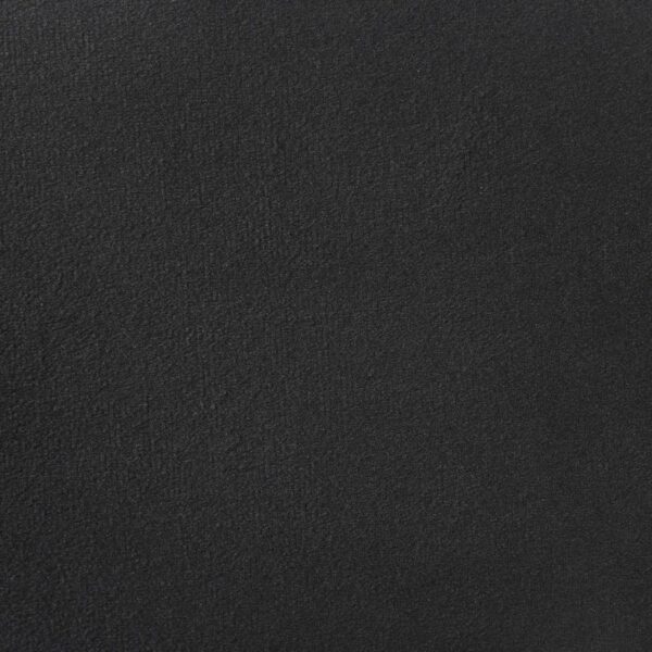 Kendall Upholstered Queen Panel Bed Black