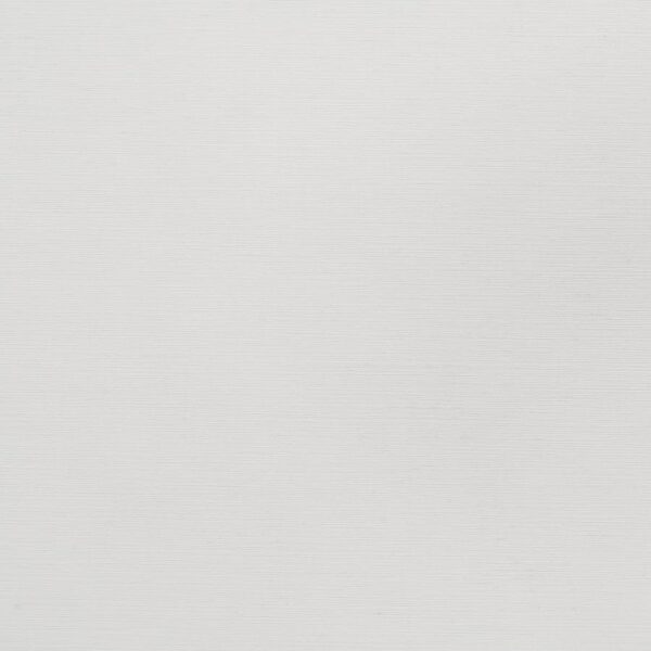 Lucia Dresser Mirror White