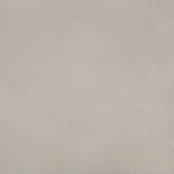 Kenora 5-piece California King Bedroom Set Barley Brown