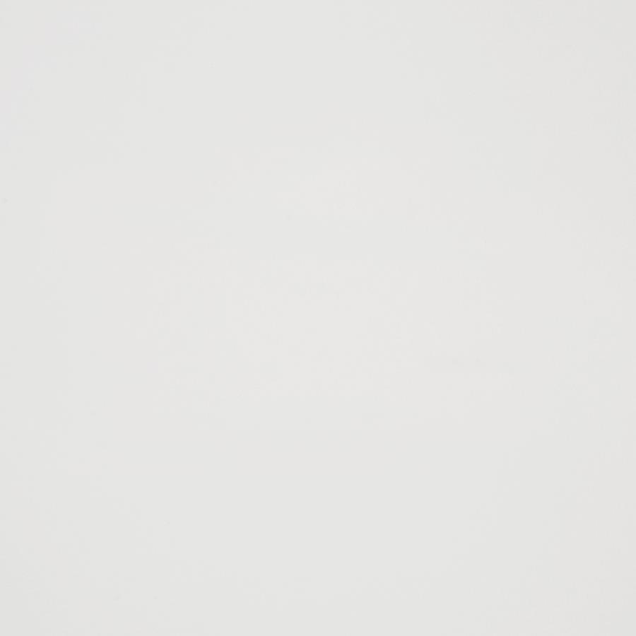 Sonora 2-drawer Nightstand Bedside Table White