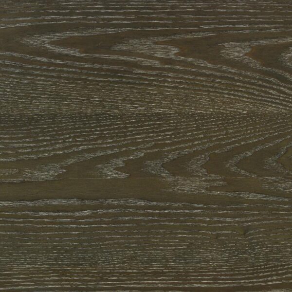 Gran Park 5-piece California King Bedroom Set Dark Cocoa