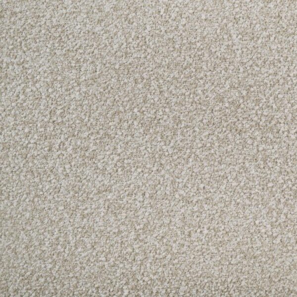 Gran Park California King Four Poster Canopy Bed Dark Cocoa