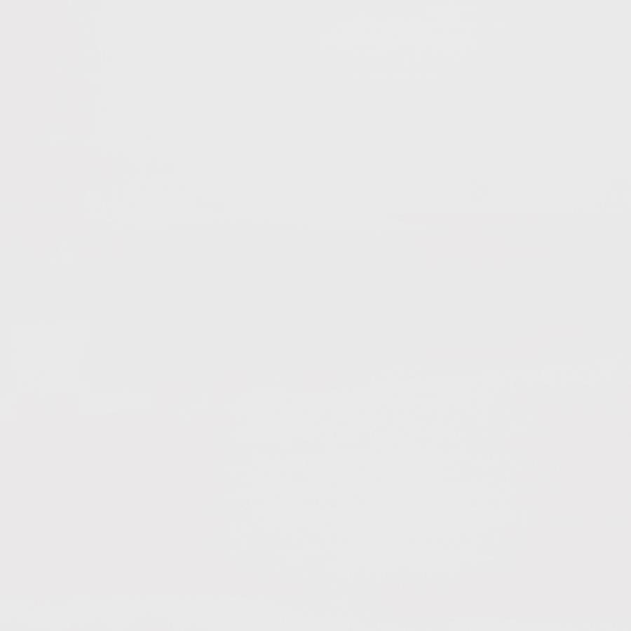 Ives 2-drawer Nightstand Bedside Table White High Gloss