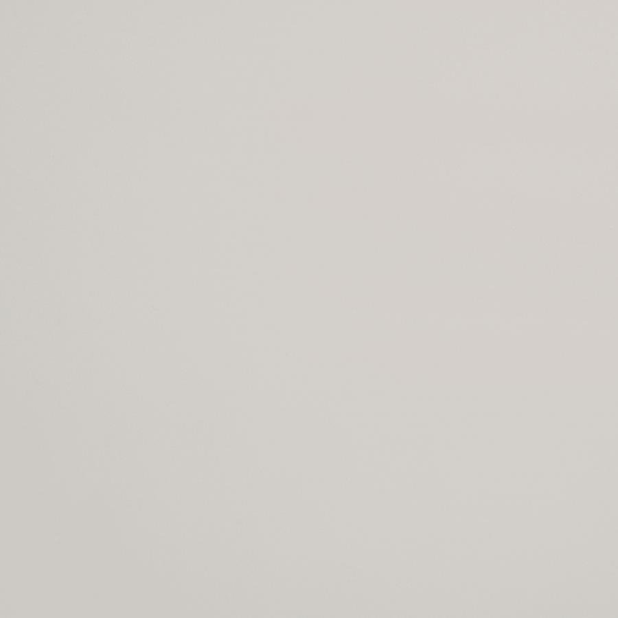 Olivia 2-drawer Nightstand Bedside Table Pearl White