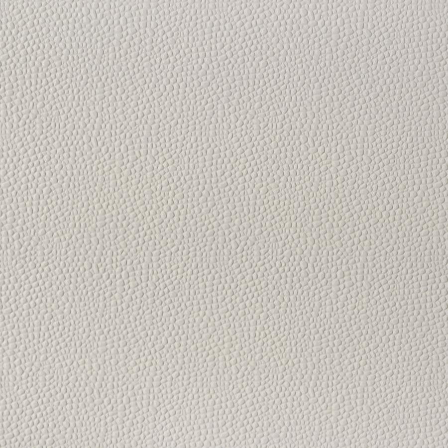 Olivia 2-drawer Nightstand Bedside Table Pearl White