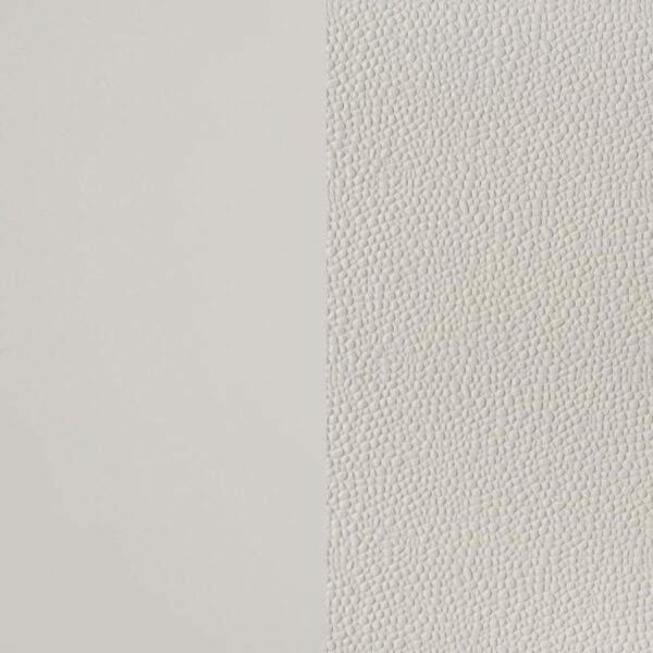 Olivia 6-drawer Dresser Cabinet Pearl White