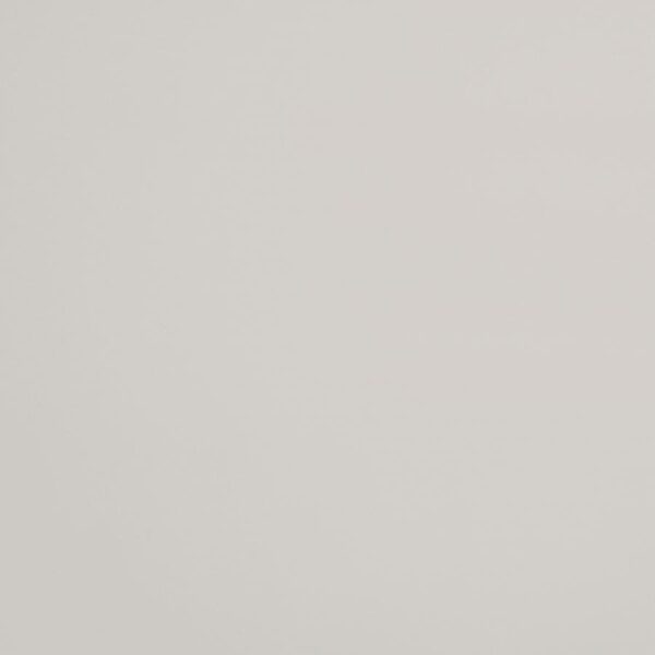 Olivia LED Dresser Mirror Pearl White