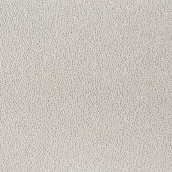 Olivia 5-drawer Bedroom Chest of Drawers Pearl White