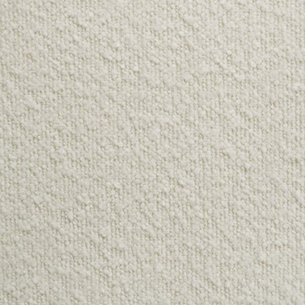 Marmore 64-inch California King Bed LED Headboard White