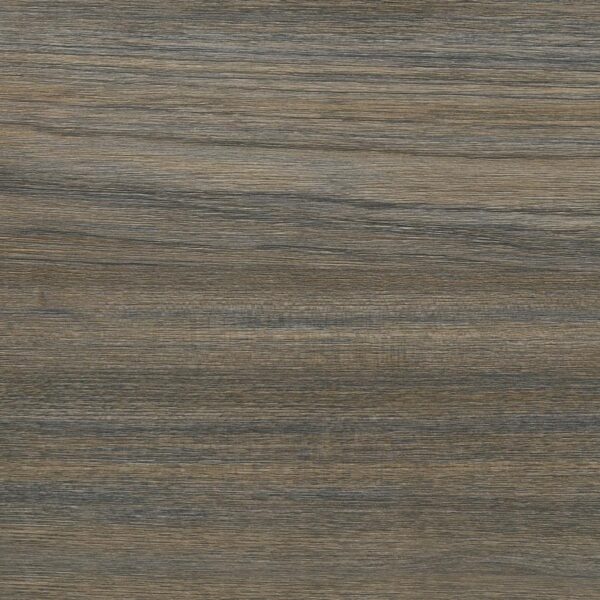 Fenwick Dresser Mirror Grey Oak