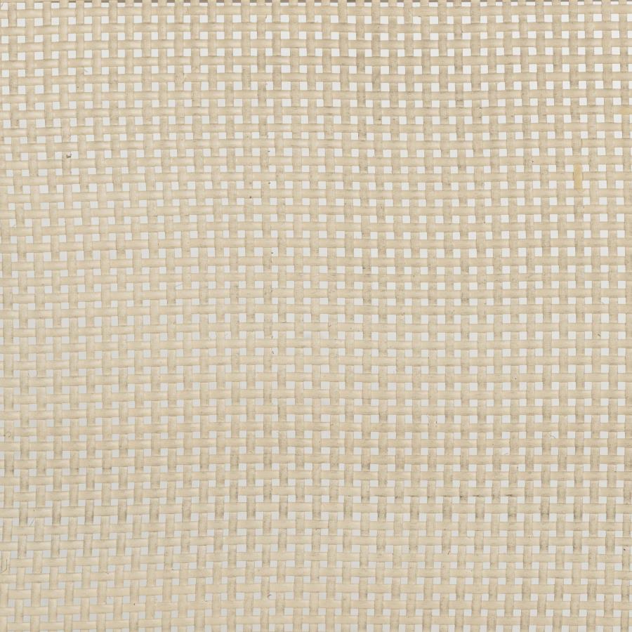 Kailani 2-drawer Nightstand Bedside Table Beige Oak