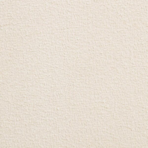 Revello 4-piece California King Bedroom Set Washed Mango