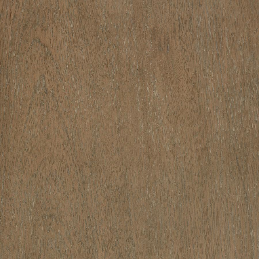 Revello 2-drawer Nightstand Bedside Table Washed Mango