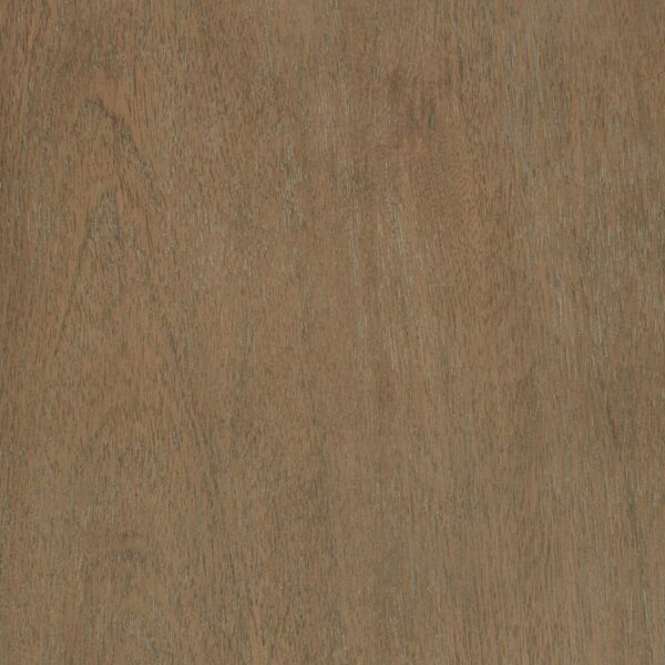 Revello Dresser Mirror Washed Mango