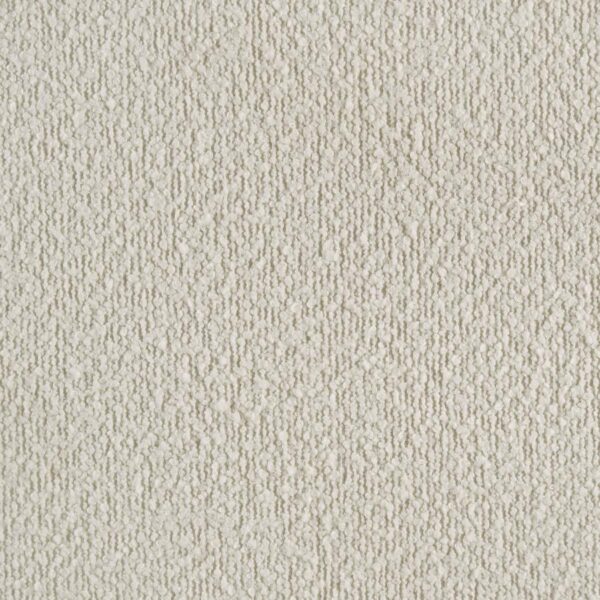 Trenton 54-inch Wood Full Panel Bed Rustic Cream