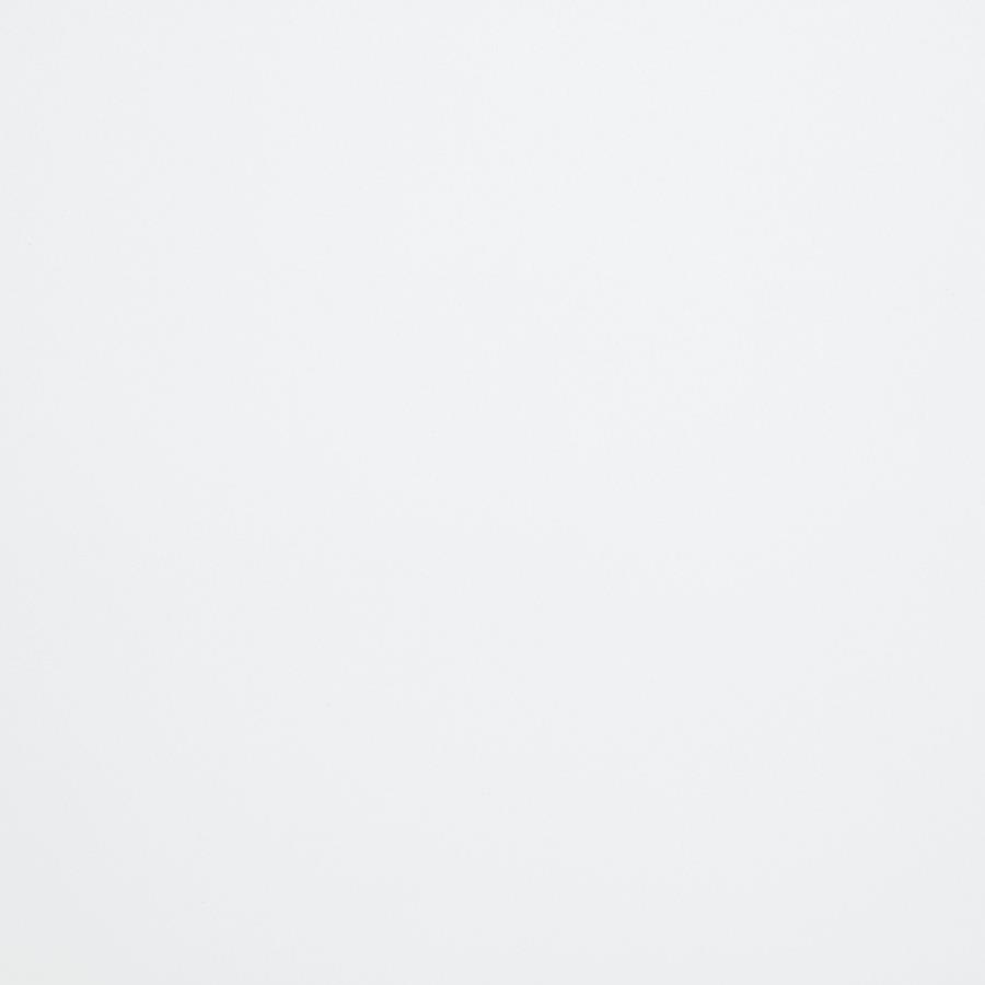 Gracemont 3-drawer Bedroom Nightstand Bedside Table White