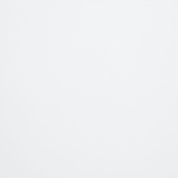 Gracemont Dresser Mirror White