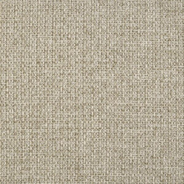 Robyn Wood Eastern King Platform Bed Light Ash