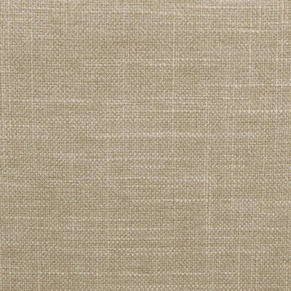 Chloe Upholstered Queen Panel Bed Oatmeal