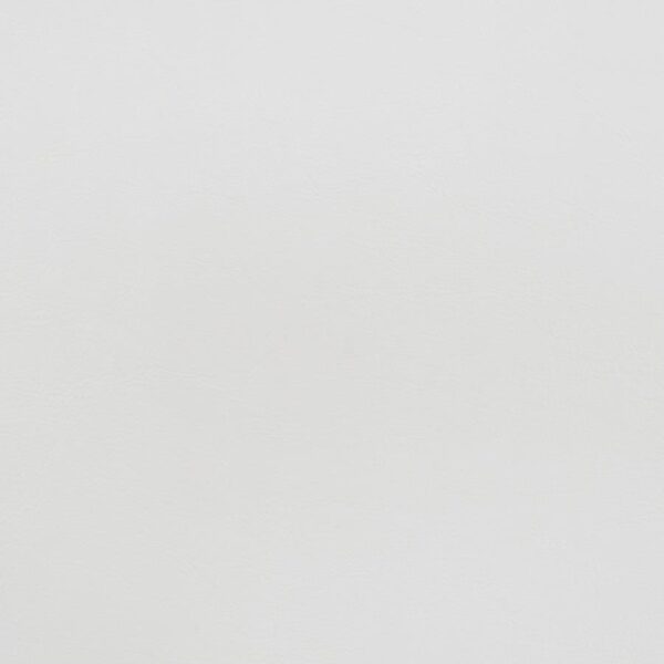 Jeremaine Upholstered Queen Sleigh Bed White