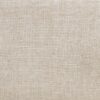 Devon 57-inch Upholstered California King Panel Bed Beige