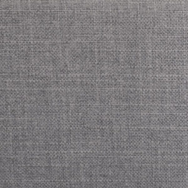 Camille Upholstered Eastern King Panel Bed Grey