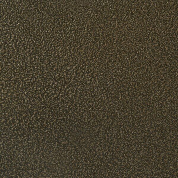 Monroe Upholstered Queen Canopy Bed Vanilla