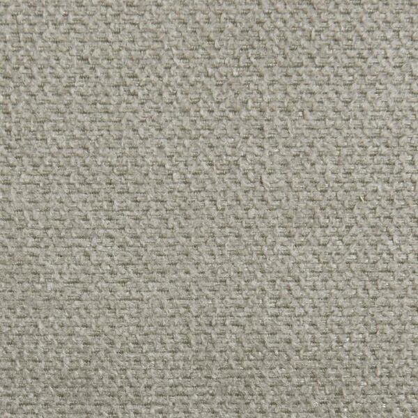 Trinity Upholstered Full Platform Bed Light Taupe