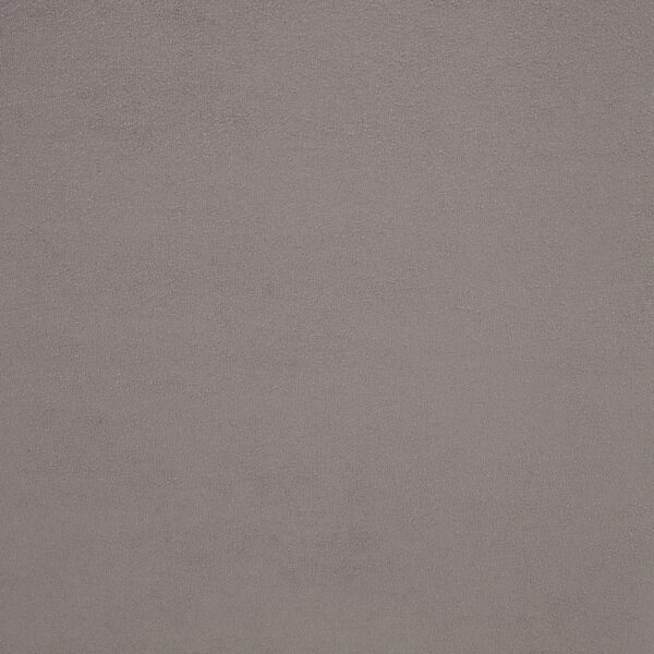 Lawson 54-inch Upholstered Queen Platform Bed Mushroom