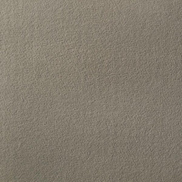 Delsea Upholstered Eastern King Platform Bed Light Brown