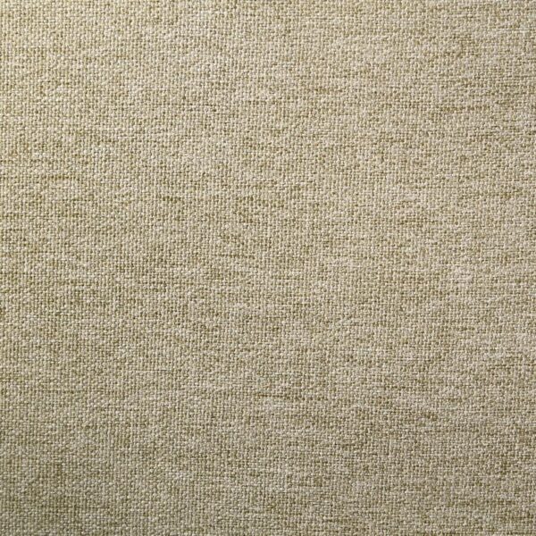 Wheatland 4-drawer Upholstered Queen Storage Bed Light Brown