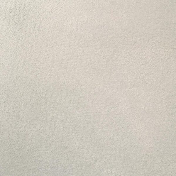 Marianna 4-drawer Upholstered Full Storage Bed Cream