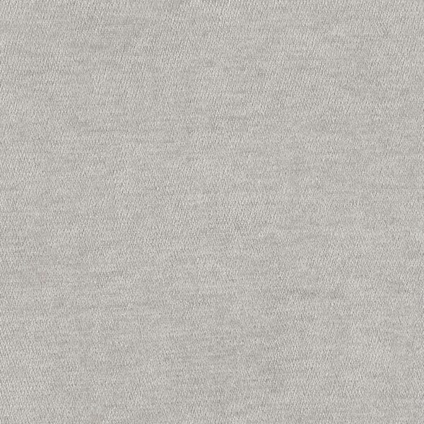 Laredo Upholstered Tufted Convertible Sofa Bed Light Grey