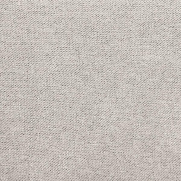 Rylie Upholstered Sofa Sleeper with Queen Mattress Beige