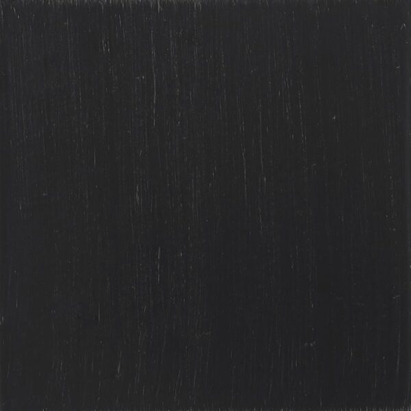 Lanewood Open Cane Webbing Metal Queen Bed Black